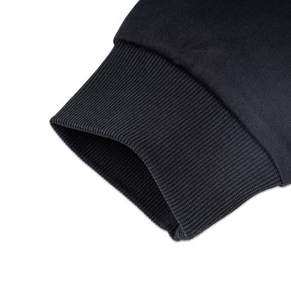Sudadera Wade AWDV683-1