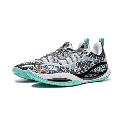 Dlo 2 "Butterfly Glow"