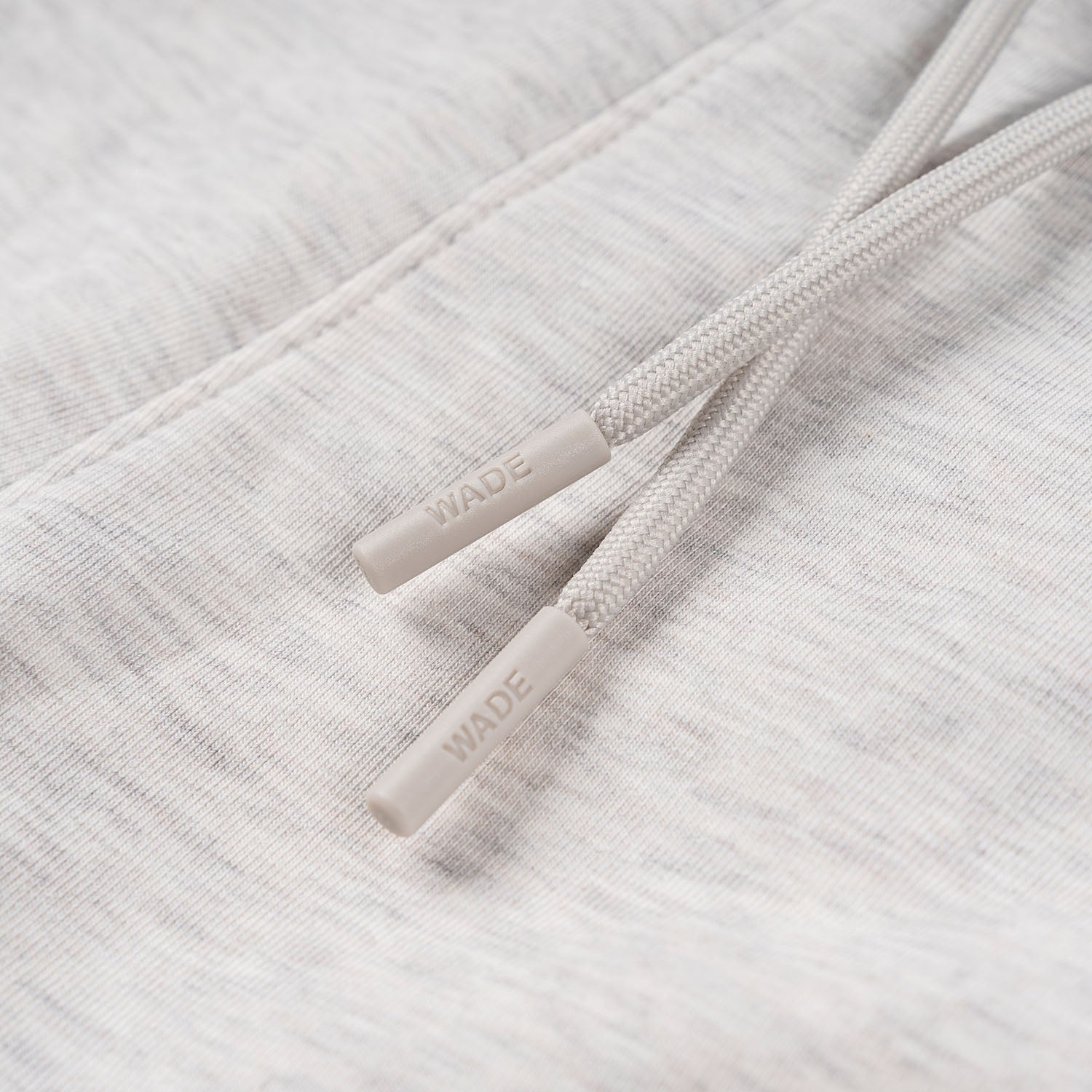 Pantalones Wade AKLW147-2