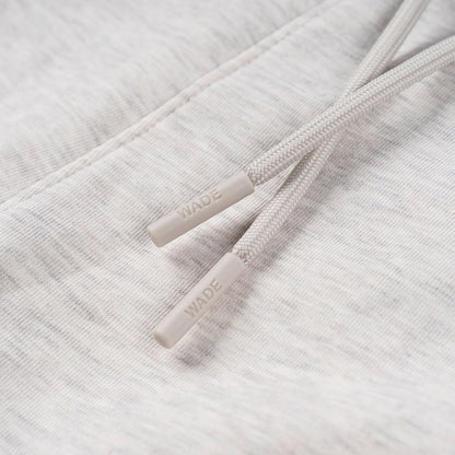 Pantalones Wade AKLW147-2