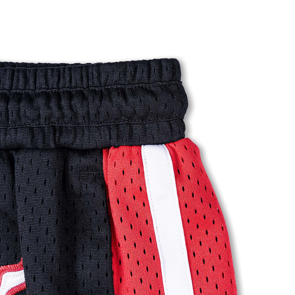 Wade Shorts AAPV161-1