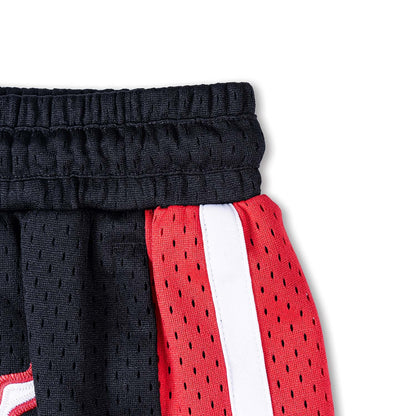 Wade Shorts AAPV161-1