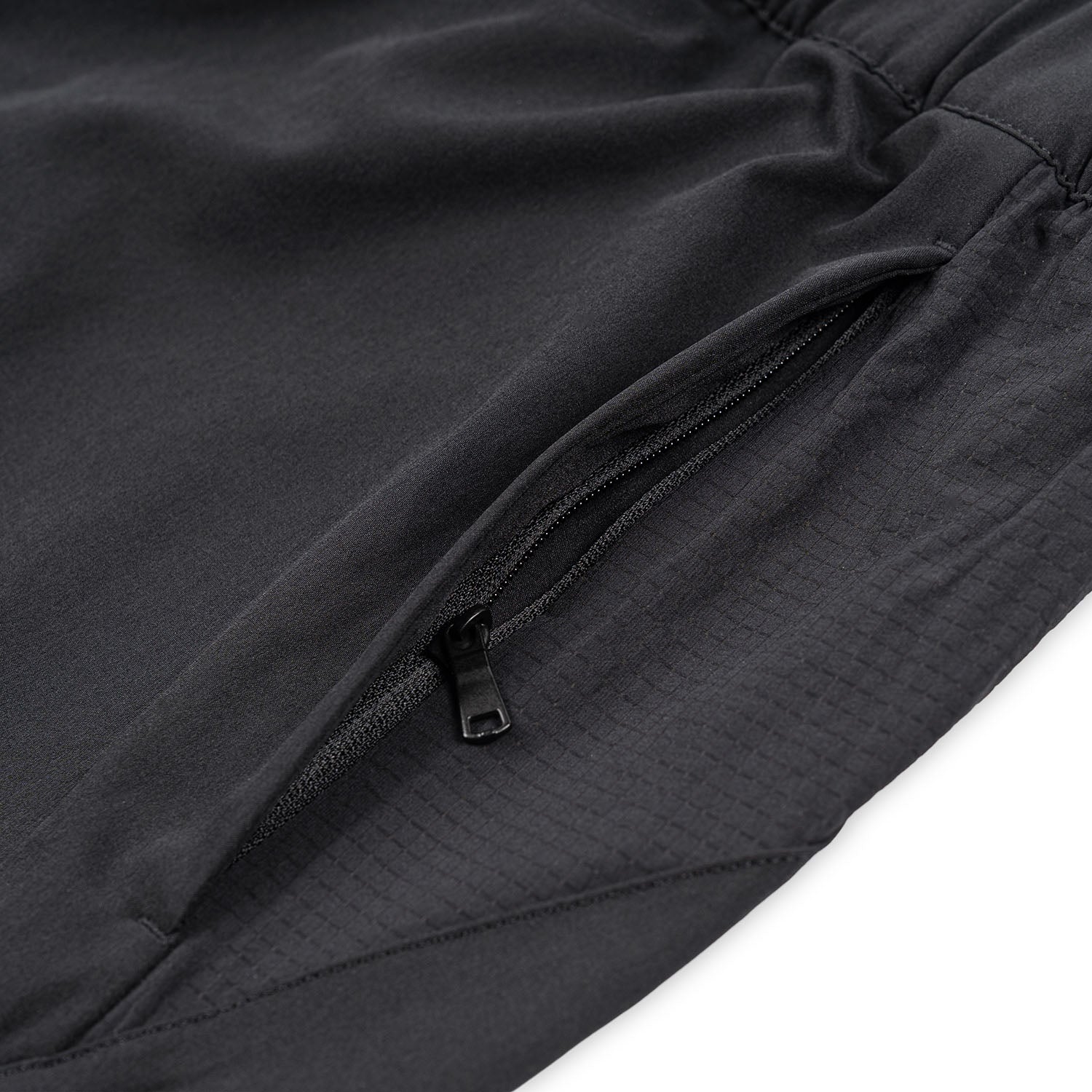 Wade Shorts AKSW097-1