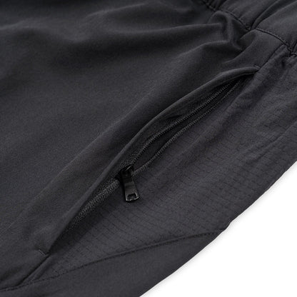 Wade Shorts AKSW097-1