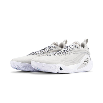 Dlo 1 "Cool Grey"