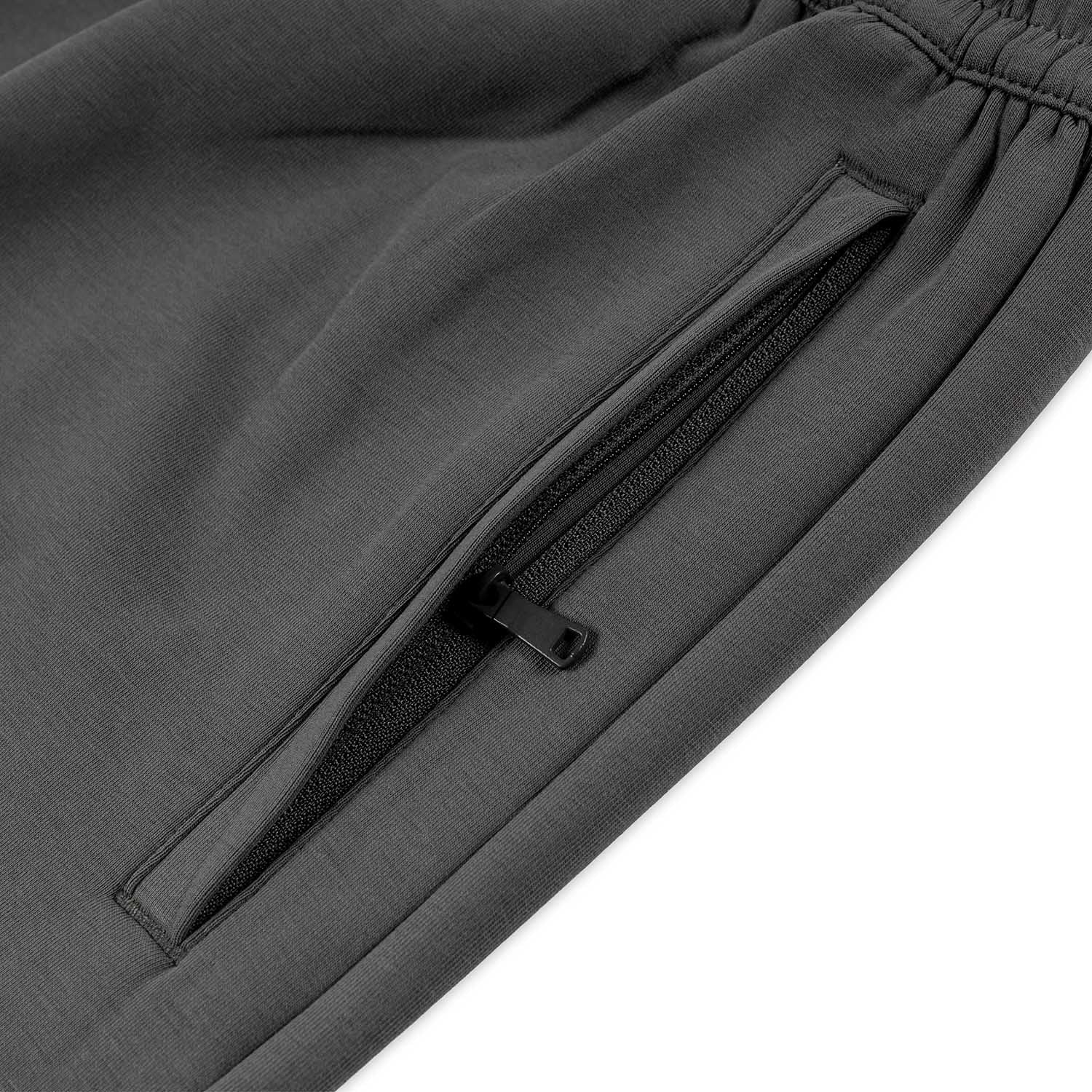 Wade x Timothy Goodman Shorts AKSW379-2