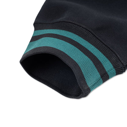 Sudadera Wade AWDVF49-1