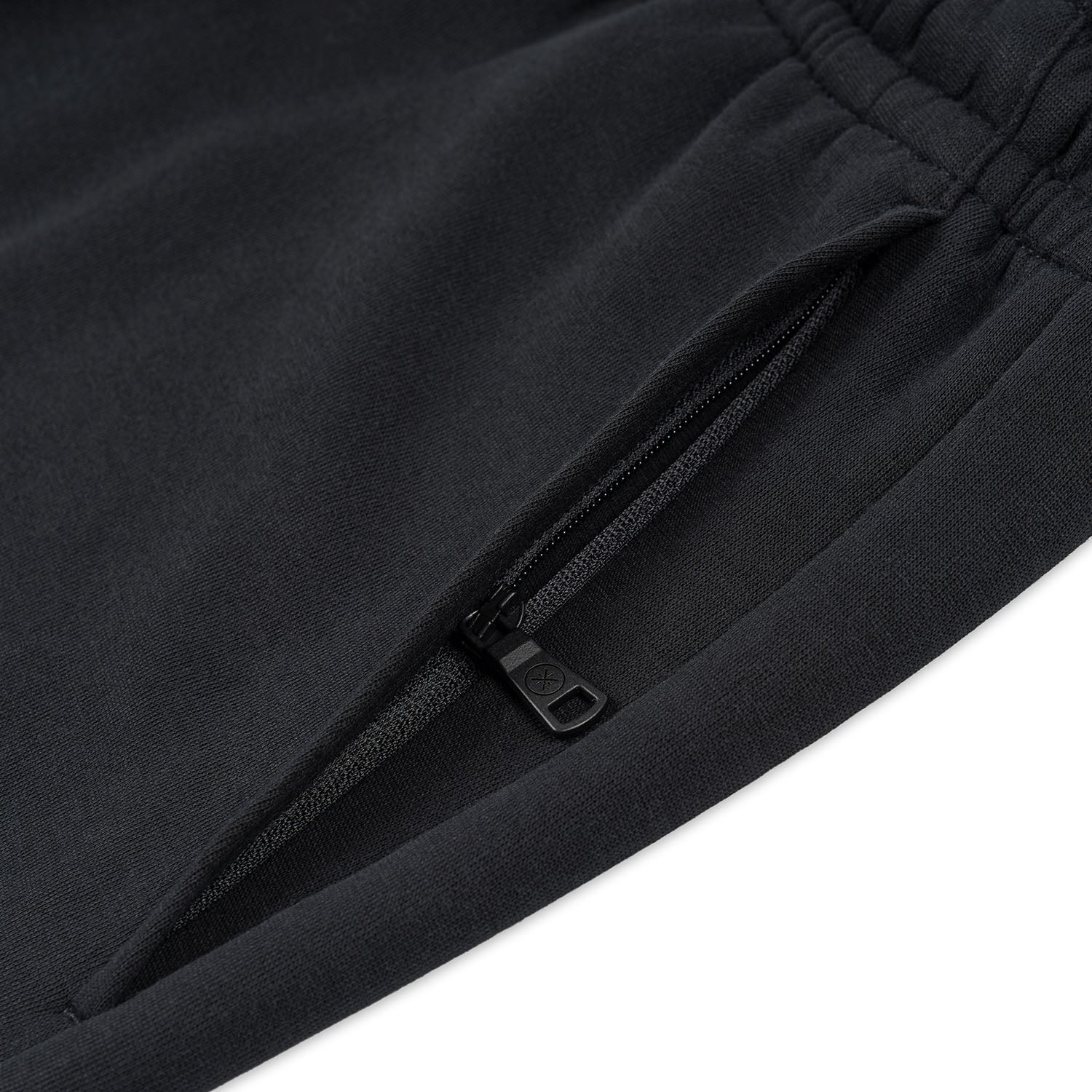 Wade x YNG DNA Shorts AKSW553-1