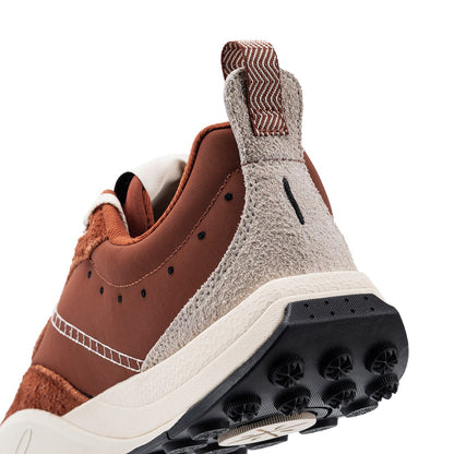 Wade 1% "Brown"
