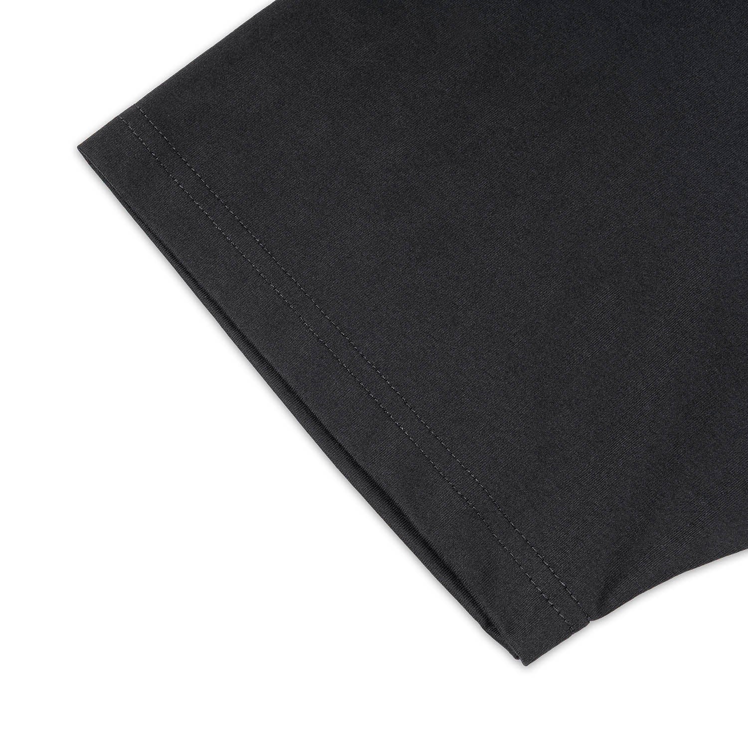 Wade T-shirt AHSW139-2