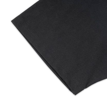 Wade T-shirt AHSW139-2