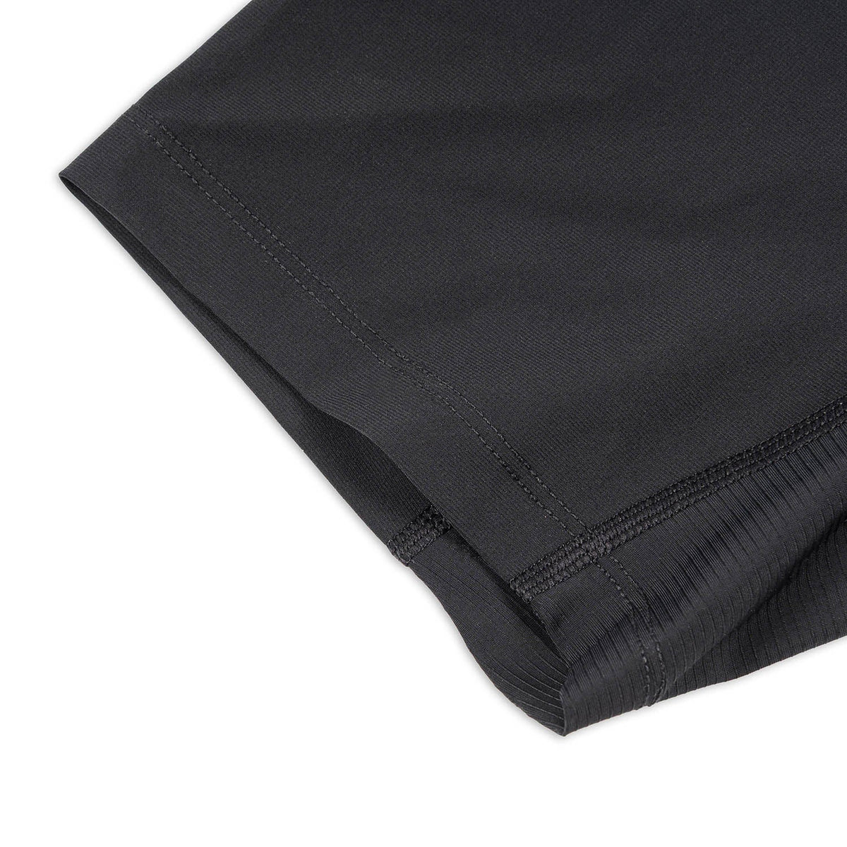 Wade T-shirt ATSW123-1