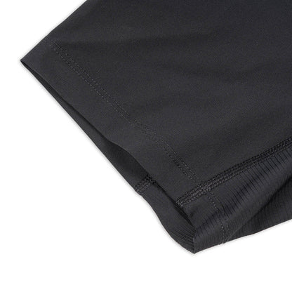 Wade T-shirt ATSW123-1
