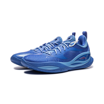 Dlo 2 "Fearless"