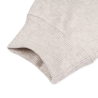 Wade Hoodie AWDW293-4