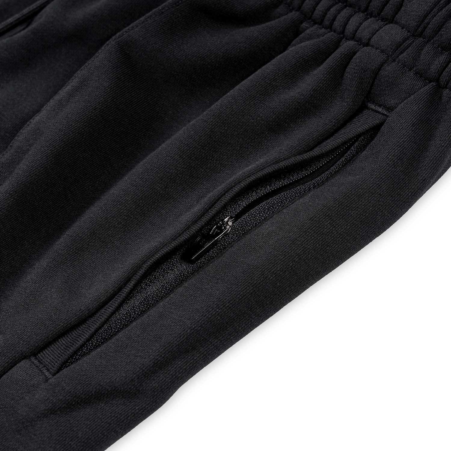 Wade Pantalones AKLW193-1