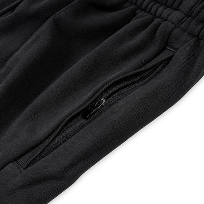 Wade Pantalones AKLW193-1