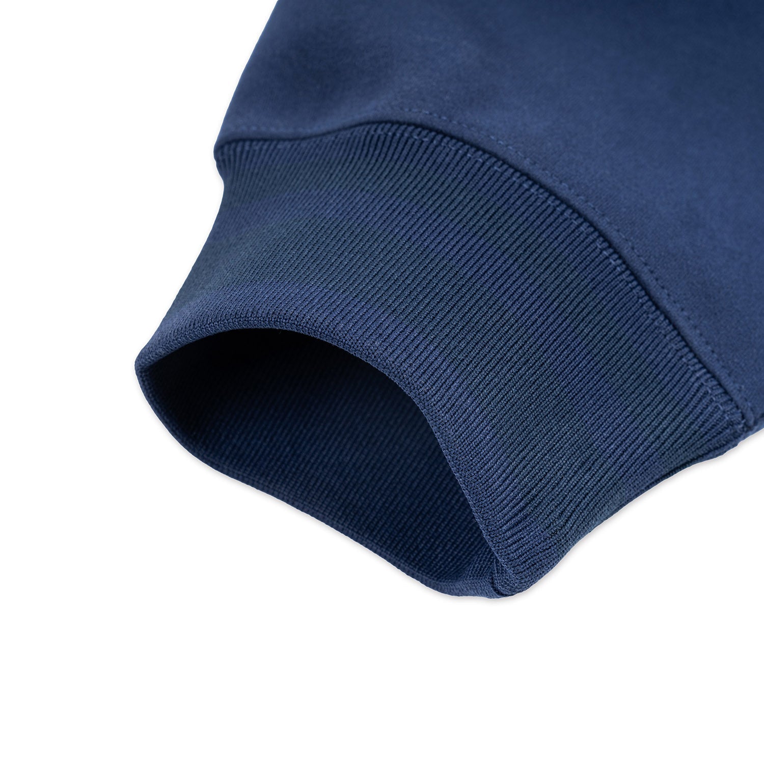 Sudadera Wade AWDVF49-3