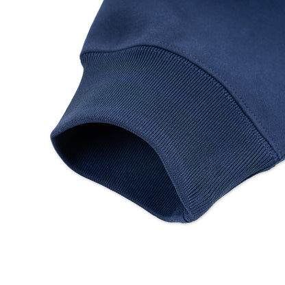 Sudadera Wade AWDVF49-3