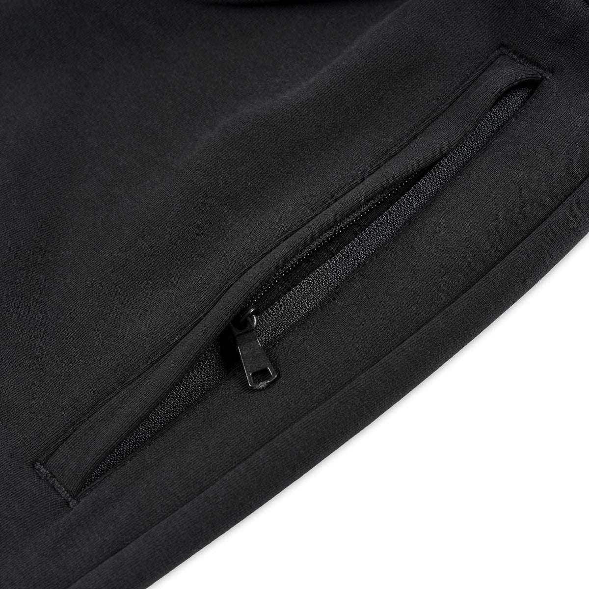 Wade x Timothy Goodman Shorts AKSW379-1
