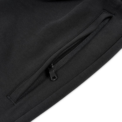 Wade x Timothy Goodman Shorts AKSW379-1