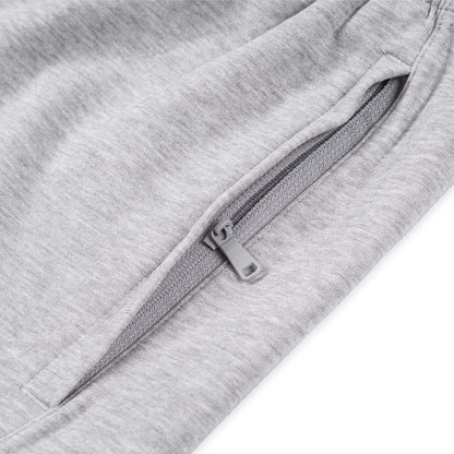 Wade Shorts AKSW061-1