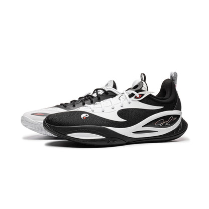 Dlo 2 "Yin Yang"