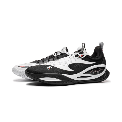 Dlo 2 "Yin Yang"