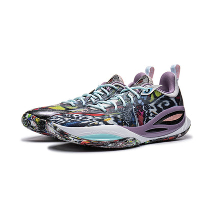 Dlo 2 "Butterfly Kiss"