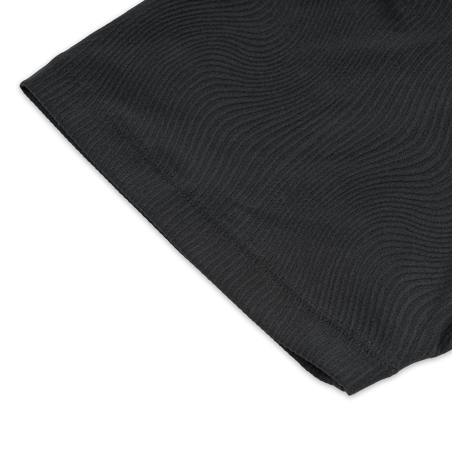 Wade T-Shirt ATSW239-1