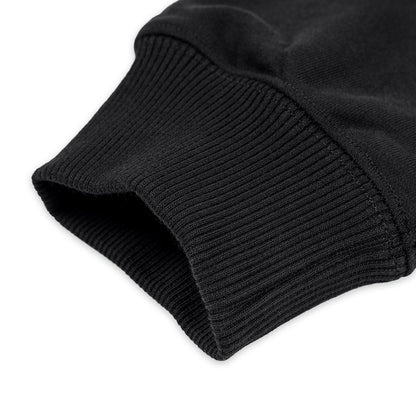 Wade Hoodie AWDW293-1