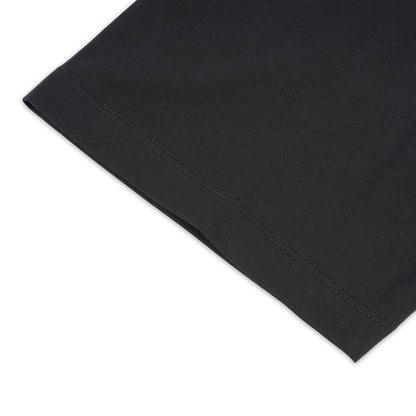 Wade x Timothy Goodman T-Shirt AHSW539-1