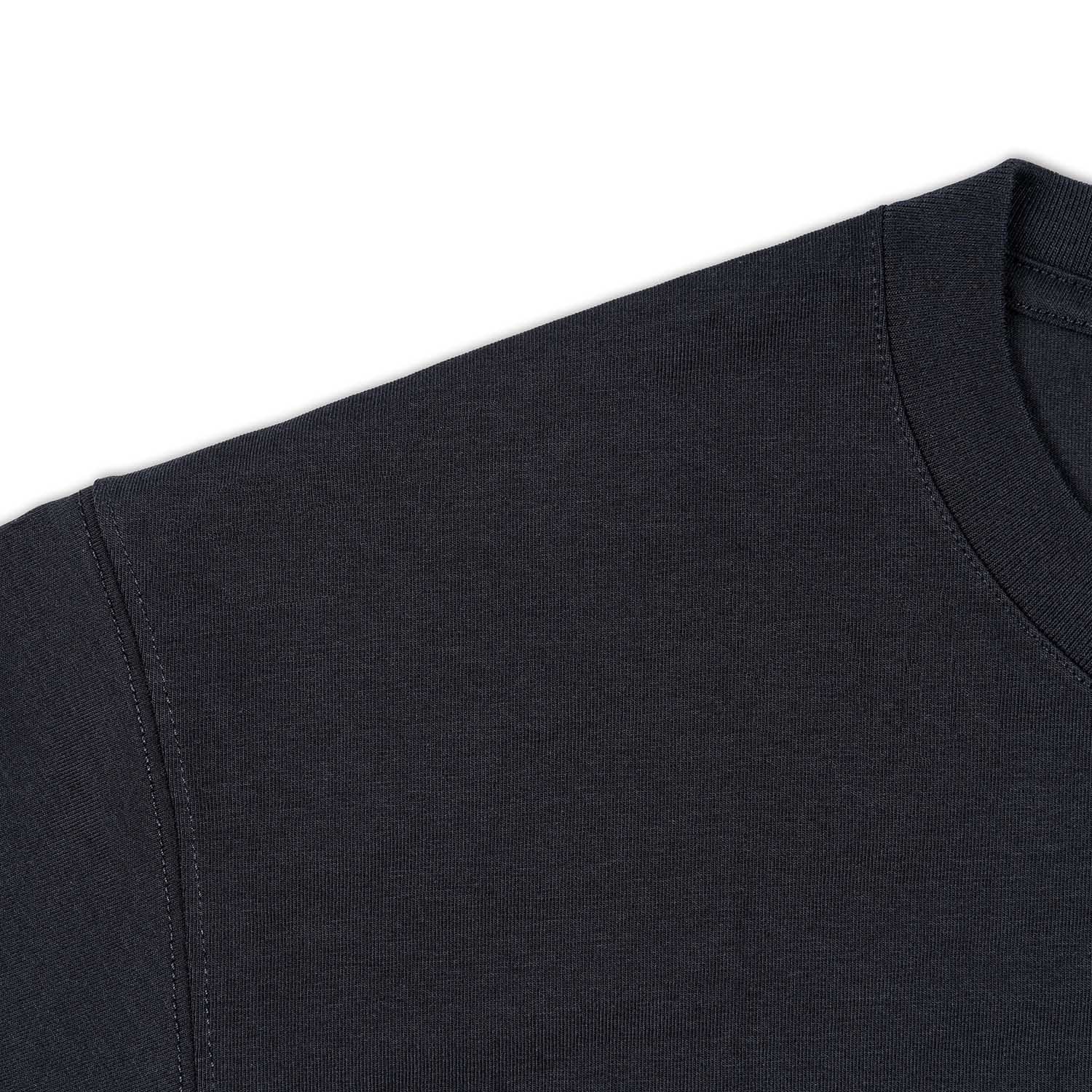 Wade T-shirt AHSW377-1