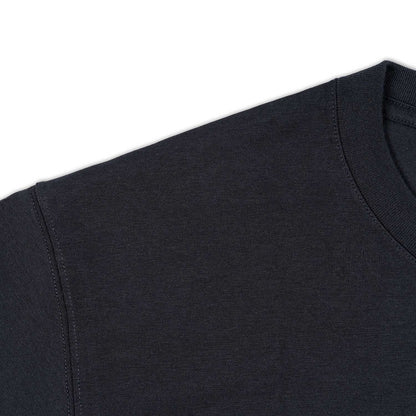 Wade T-shirt AHSW377-1