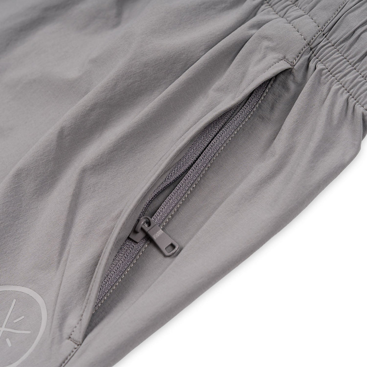 Wade Shorts AKSW091-2