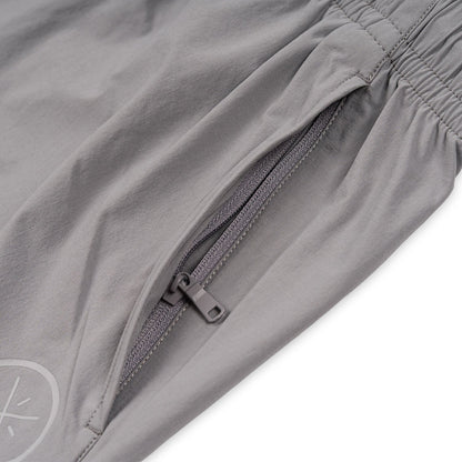 Wade Shorts AKSW091-2