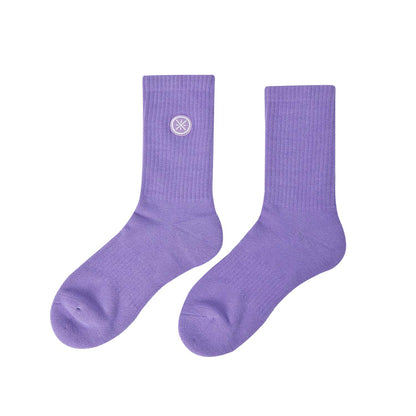 Wade Socks 013-6