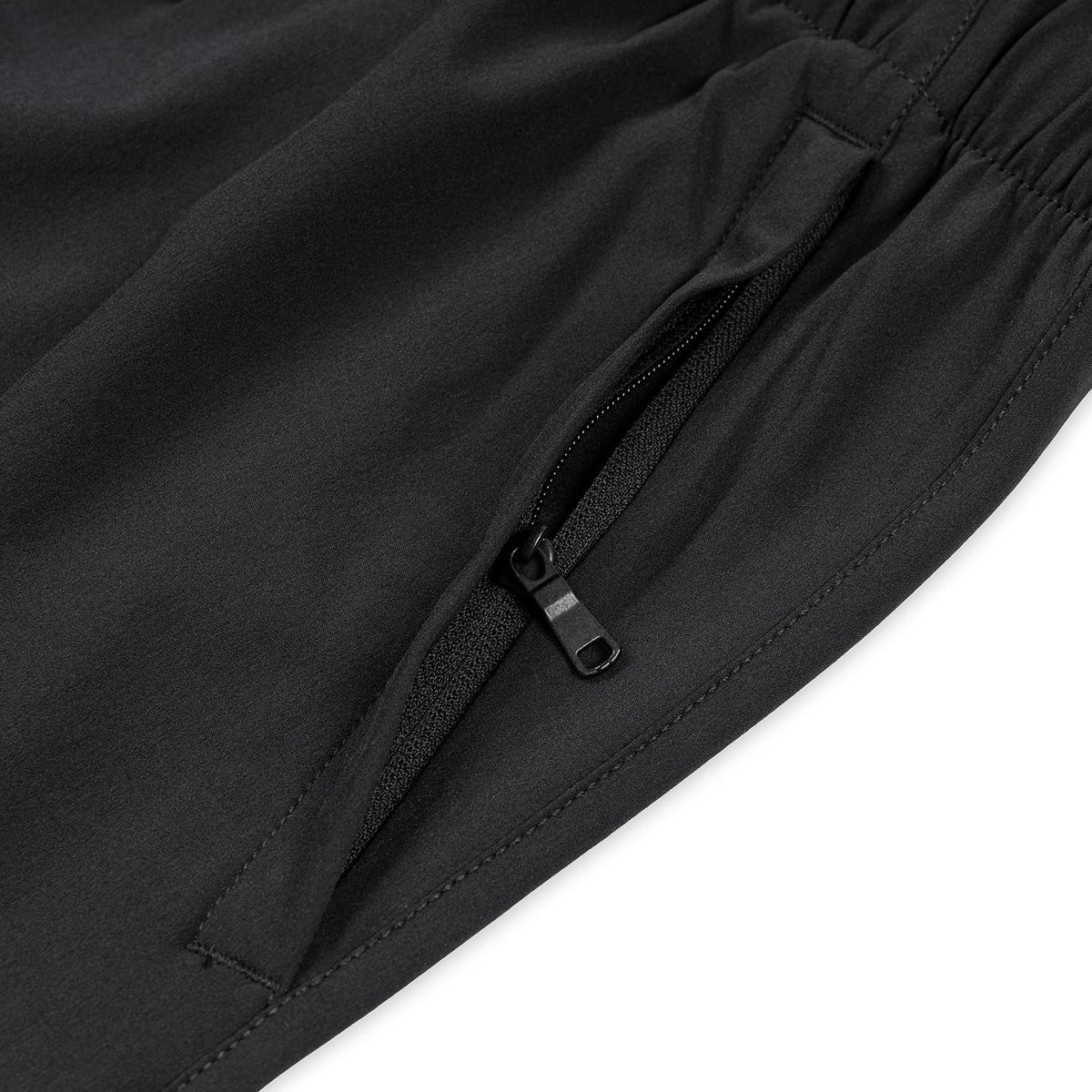 Wade Pantalones AYKW249-1