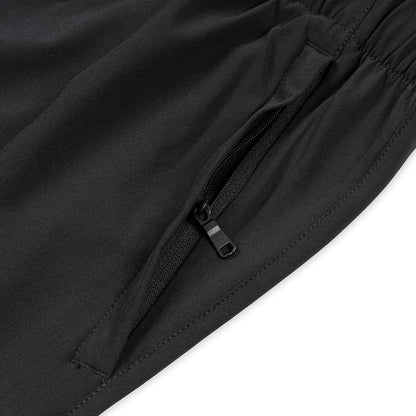 Wade Pantalones AYKW249-1