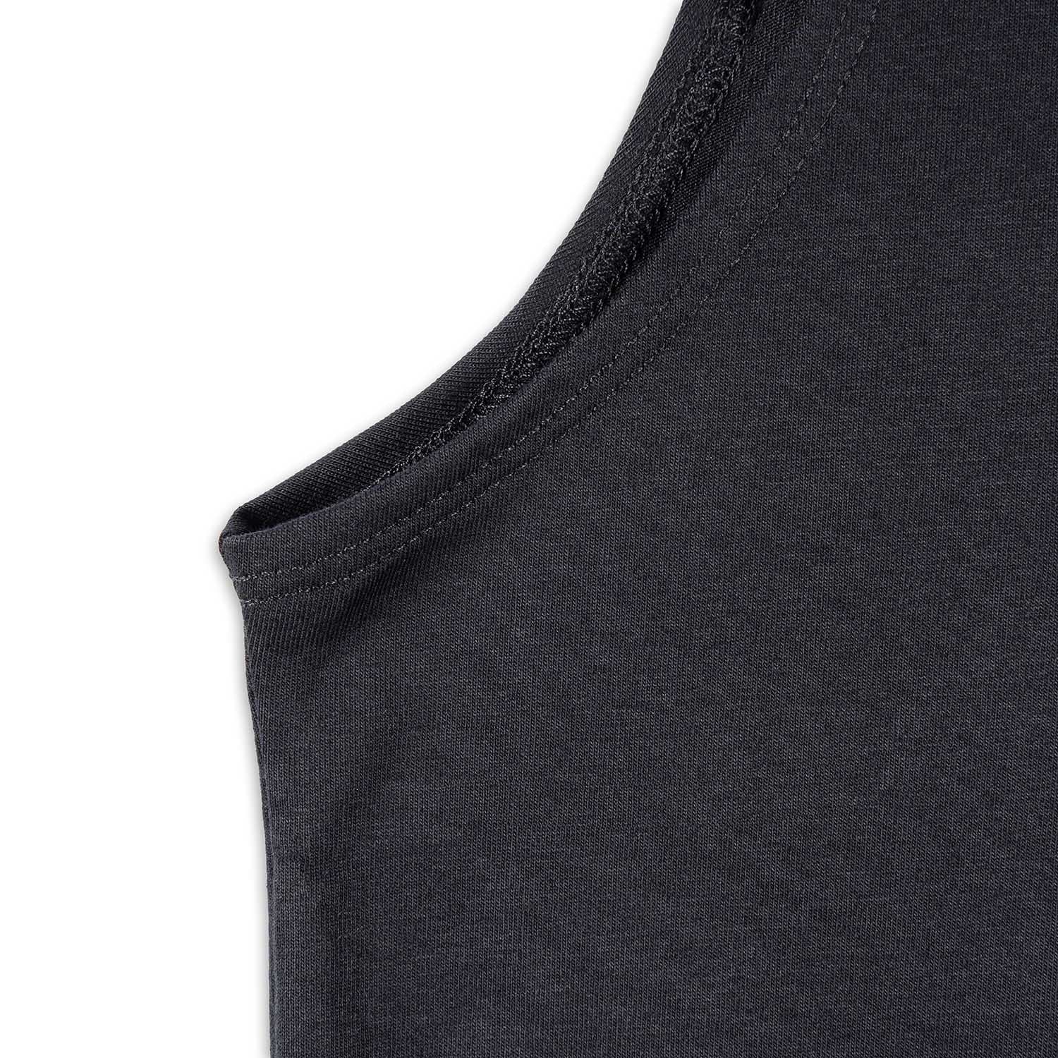 Wade Vest AVSW029-1