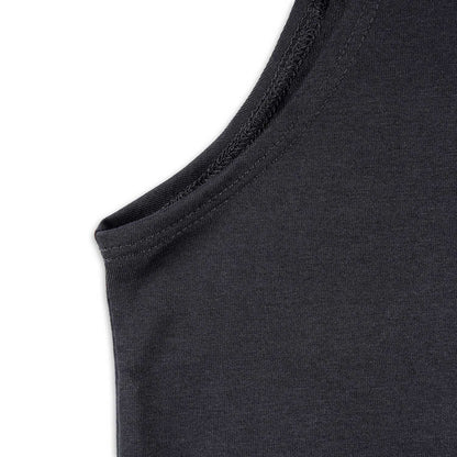 Wade Vest AVSW029-1