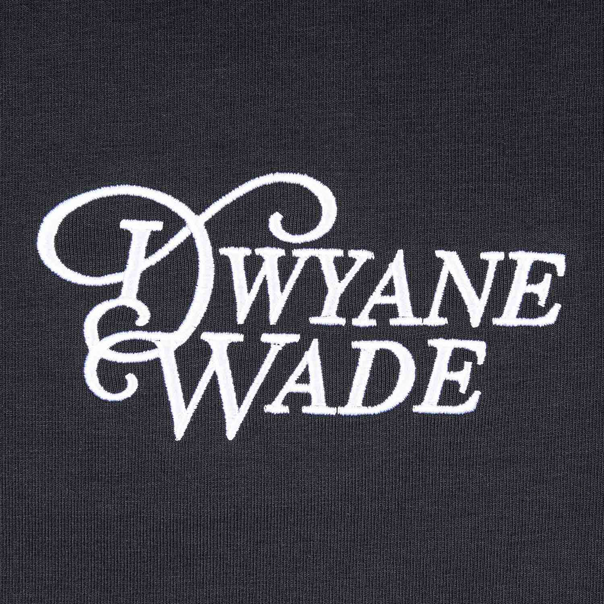 Pantalones Wade AKLW147-1