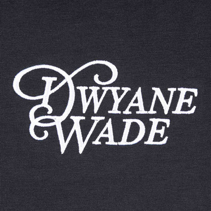 Pantalones Wade AKLW147-1