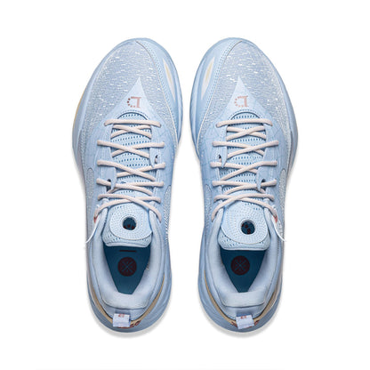 Dlo 2 "Ice Chips"