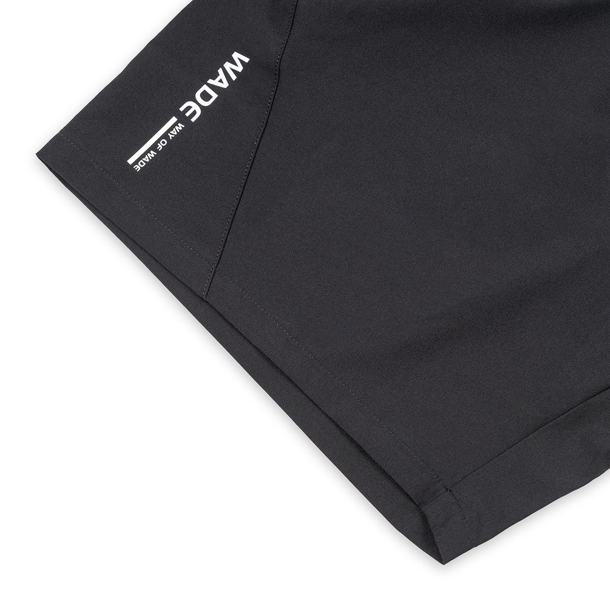 Wade Shorts AKSW097-1