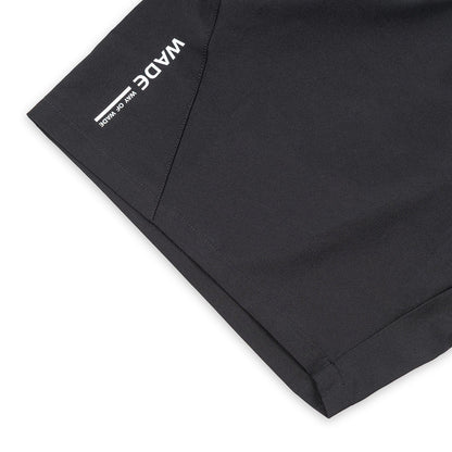 Wade Shorts AKSW097-1