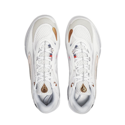 Wade 808 5 Ultra "Road to Finals"