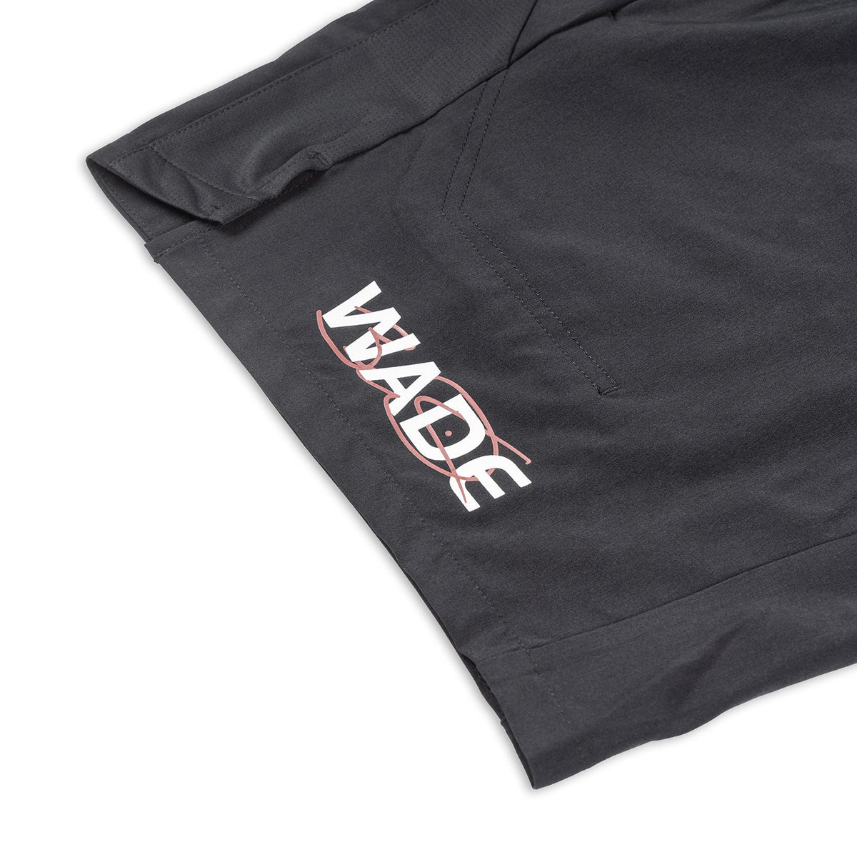 Wade Shorts AKSW063-2