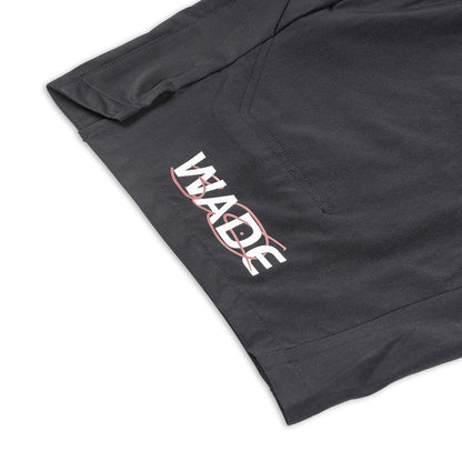 Wade Shorts AKSW063-2