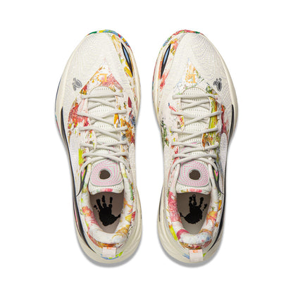 Dlo 2 "Canvas"